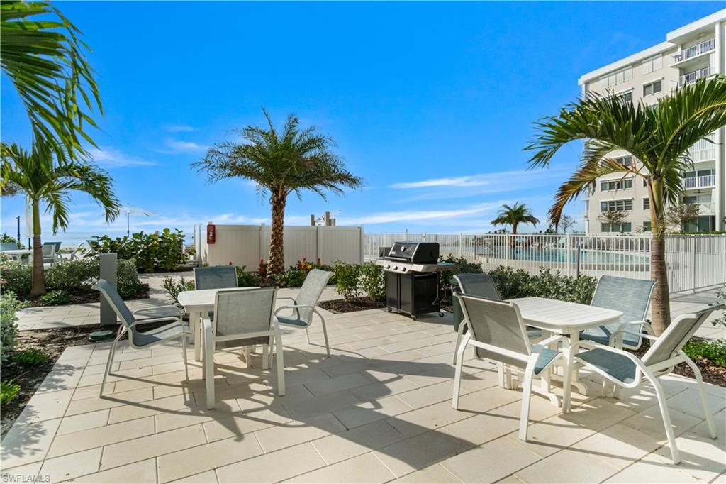 3443 Gulf Shore BLVD N 812