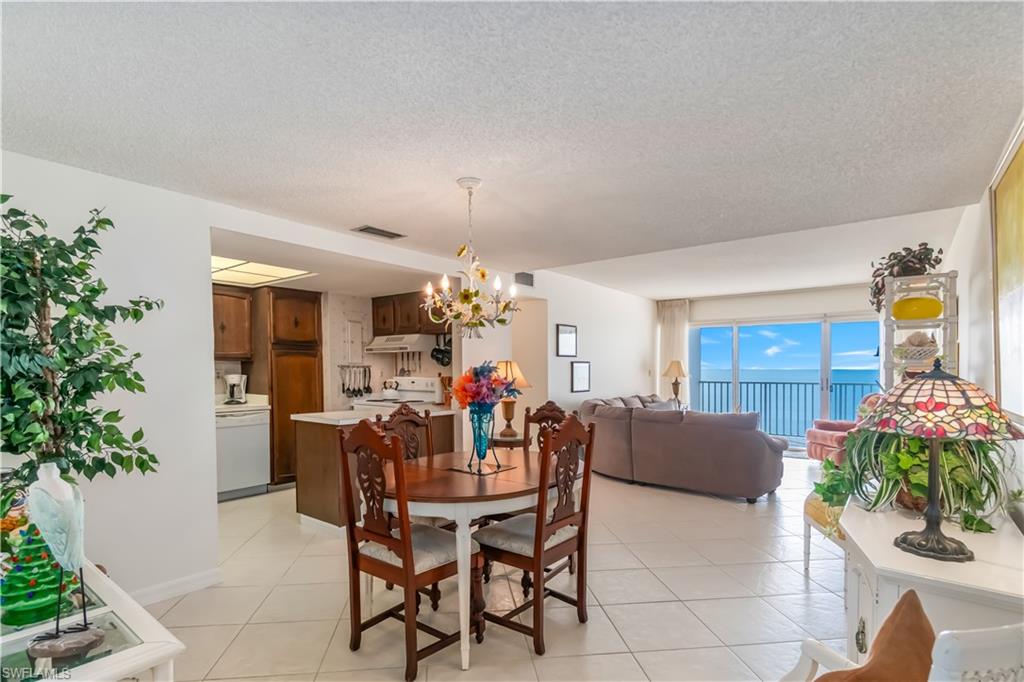 3443 Gulf Shore BLVD N 812