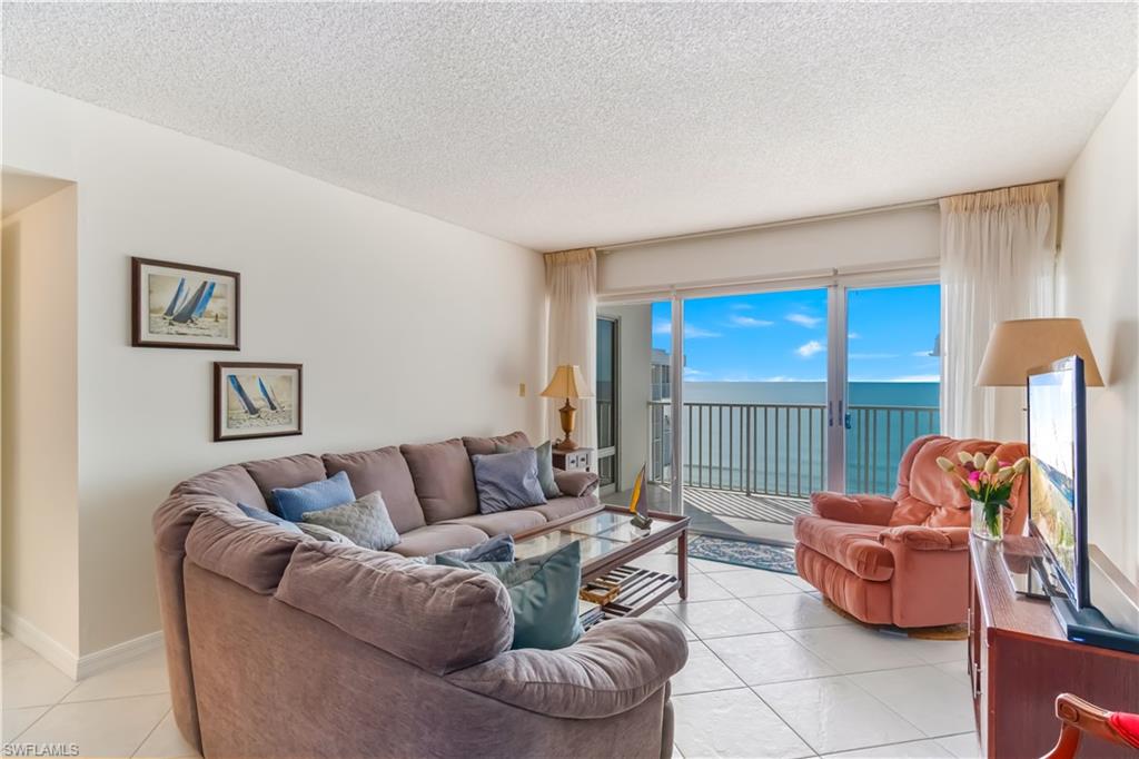 3443 Gulf Shore BLVD N 812