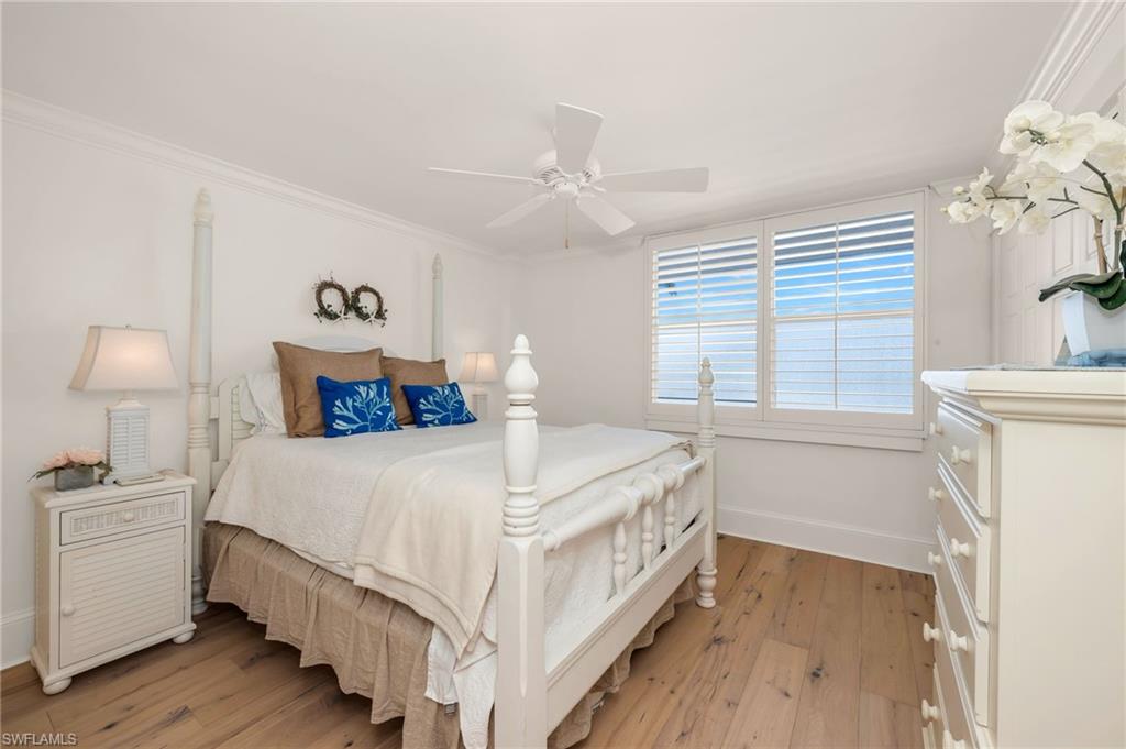 2121 Gulf Shore BLVD N # 206