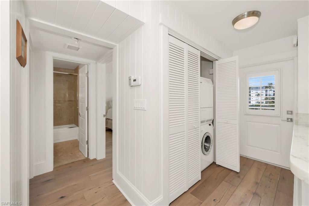 2121 Gulf Shore BLVD N # 206