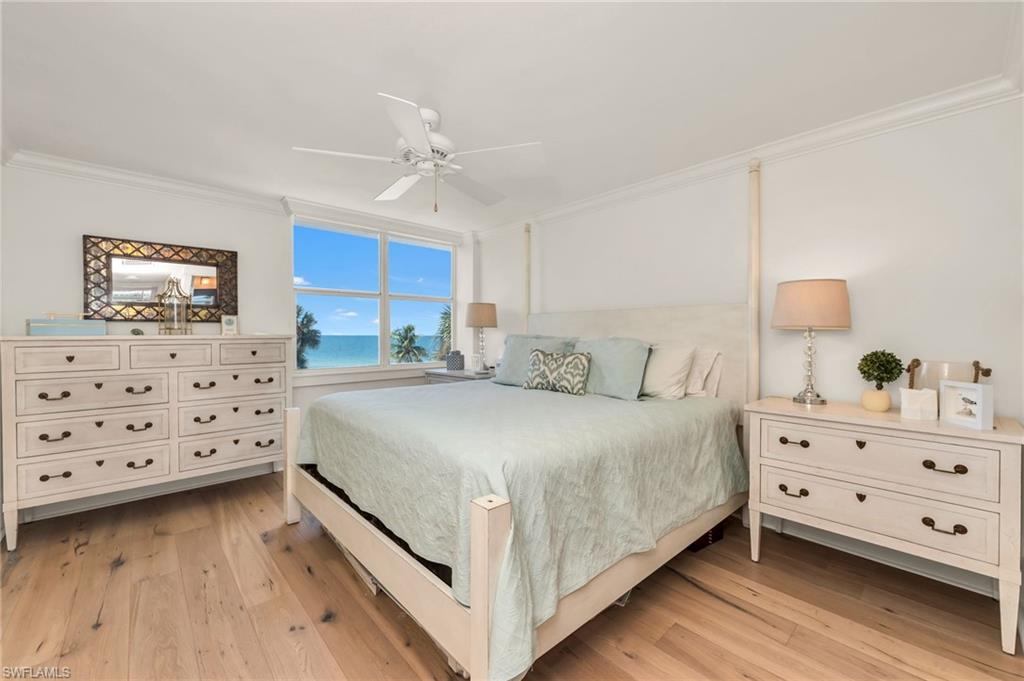 2121 Gulf Shore BLVD N # 206
