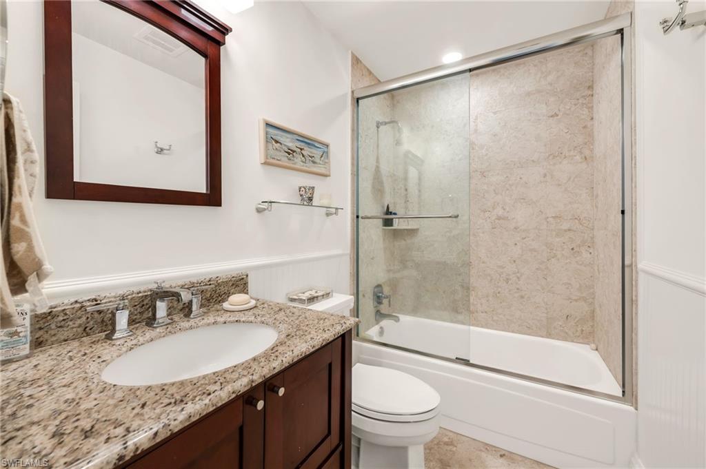 2121 Gulf Shore BLVD N # 206
