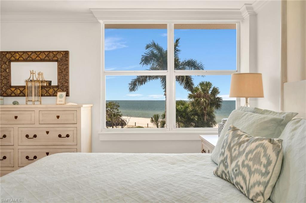 2121 Gulf Shore BLVD N # 206