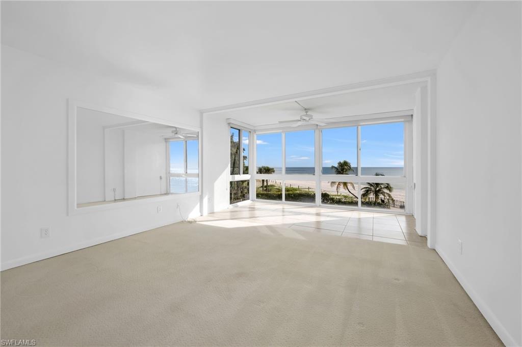 2121 Gulf Shore BLVD N # 203, NAPLES Unit: 203
