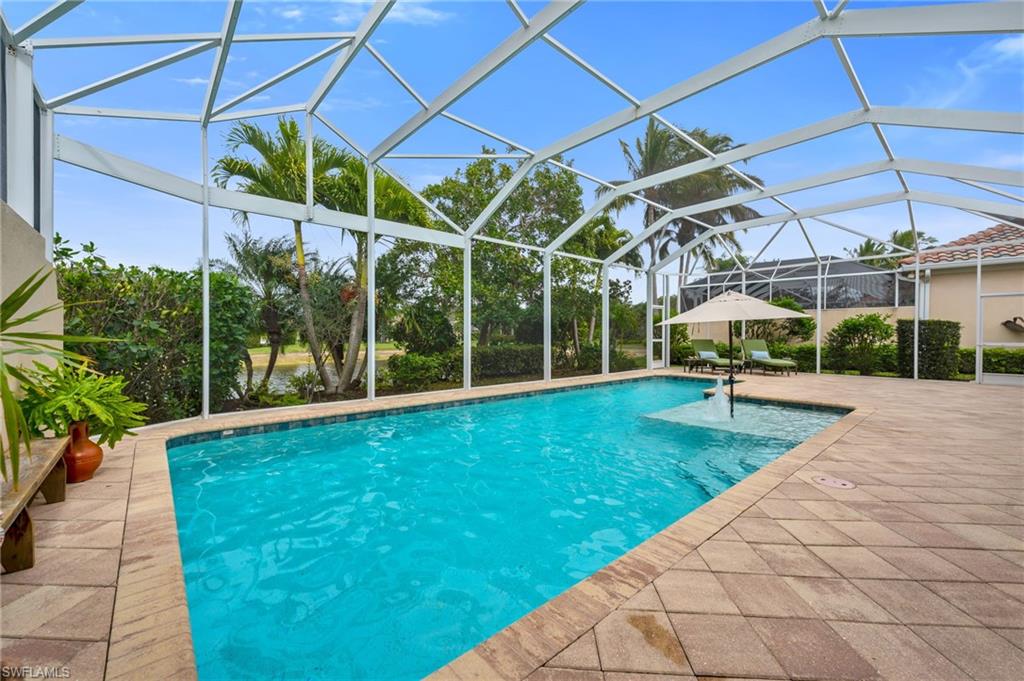 8009 Wilfredo CT
