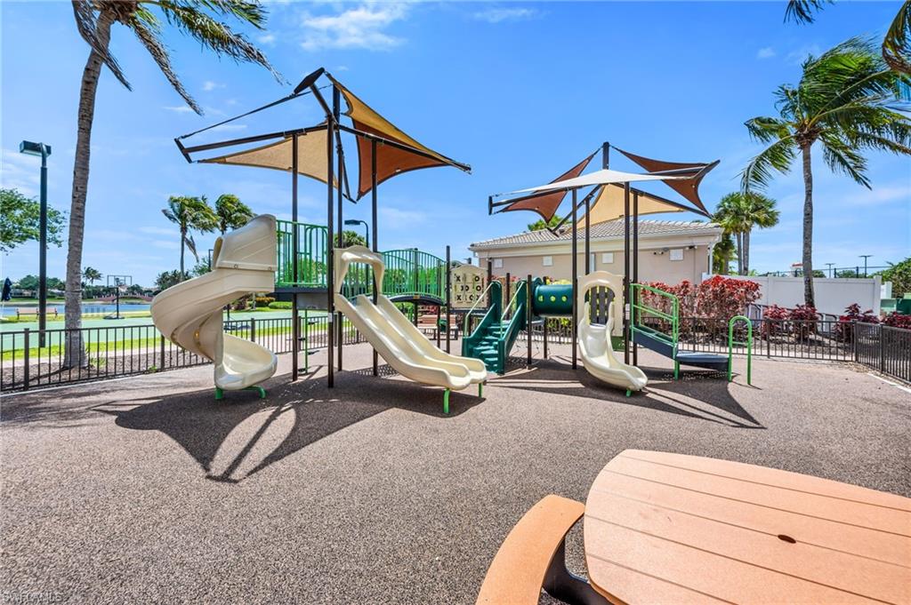8009 Wilfredo CT