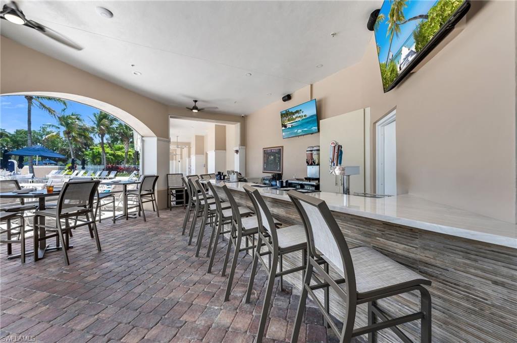 8009 Wilfredo CT