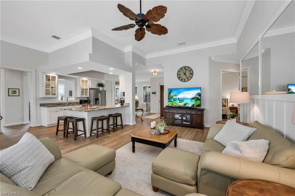 8009 Wilfredo CT