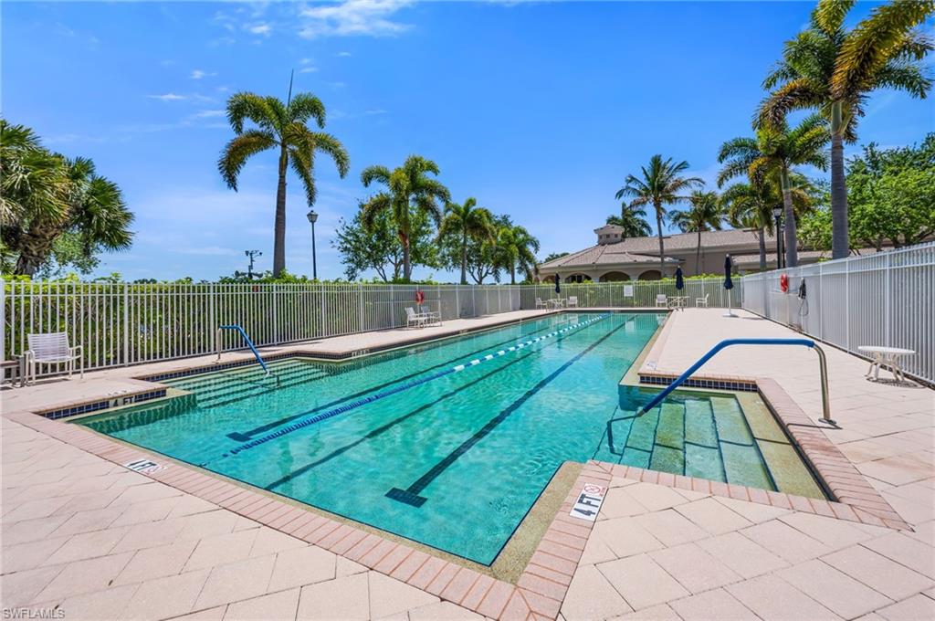 8009 Wilfredo CT