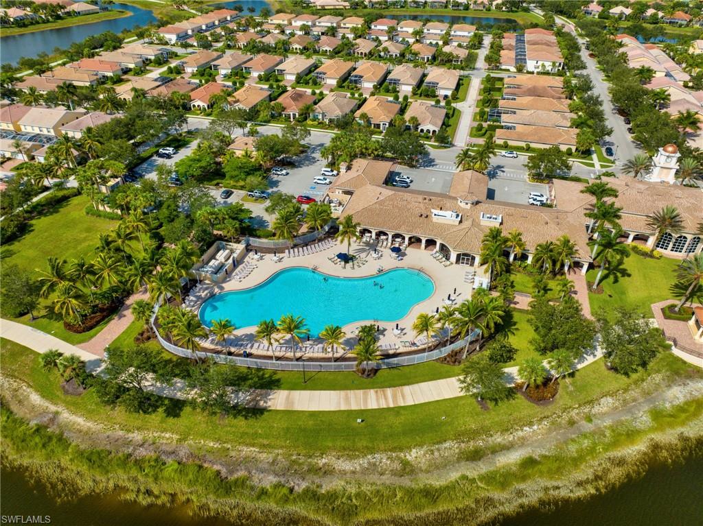 8009 Wilfredo CT