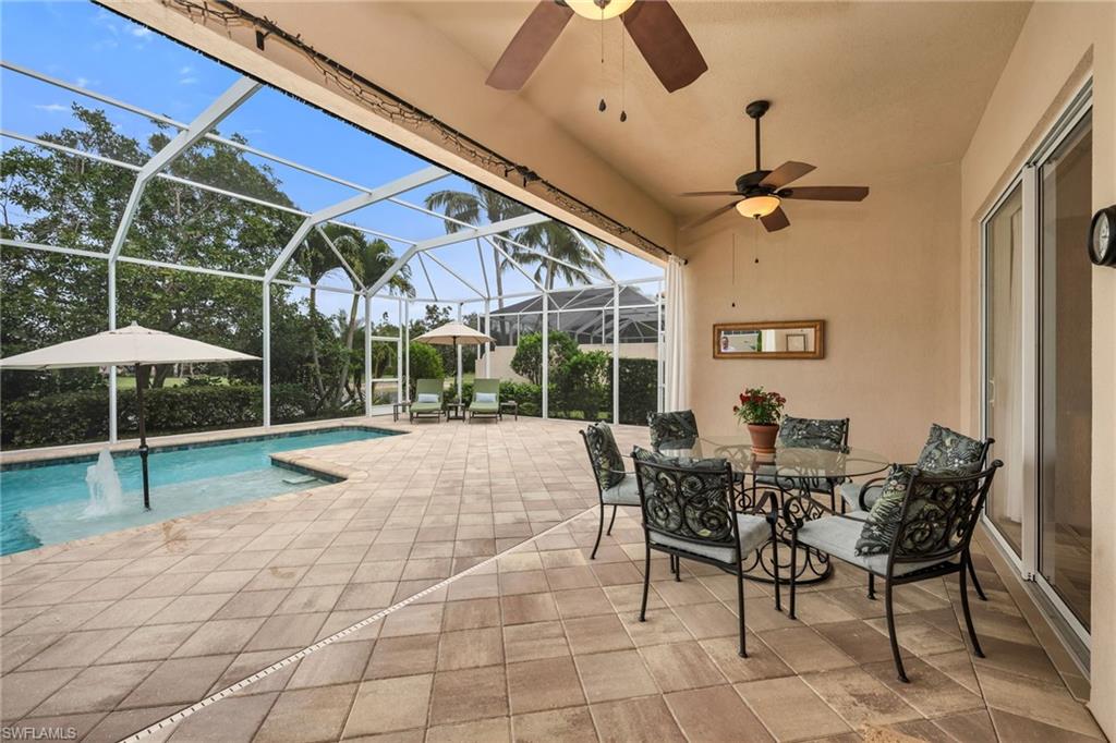 8009 Wilfredo CT