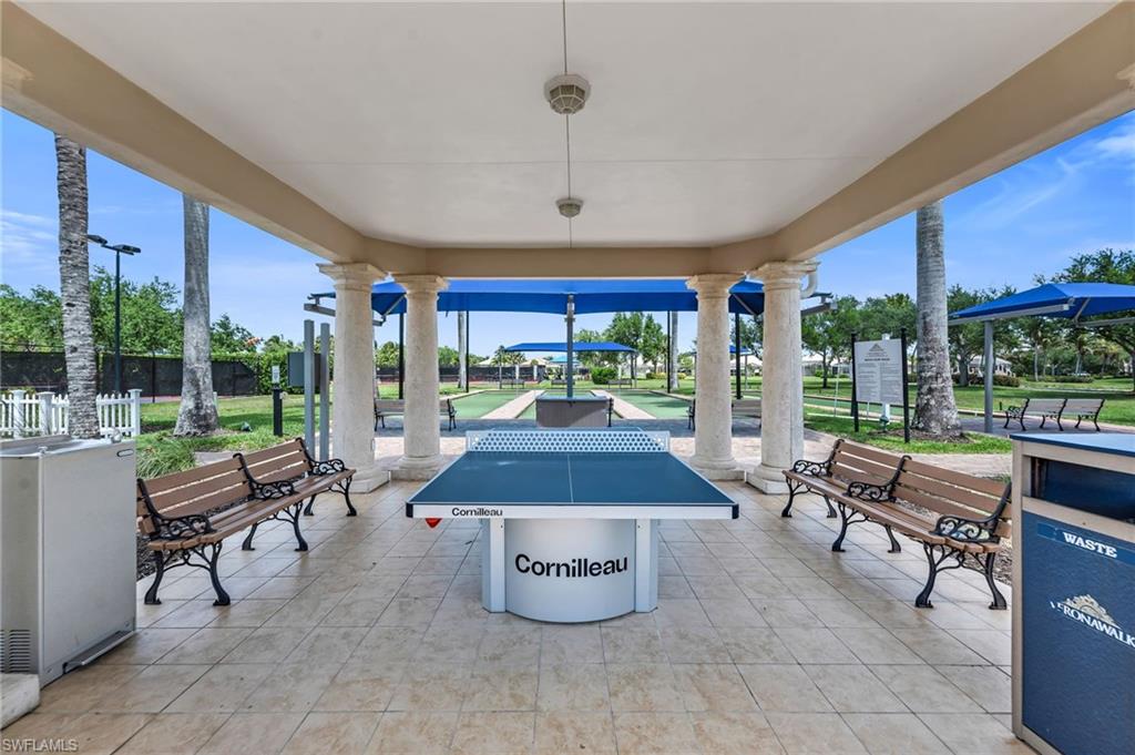 8009 Wilfredo CT