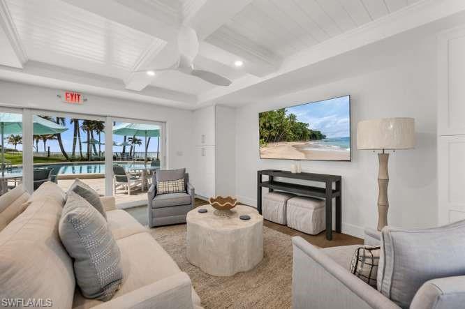 3003 Gulf Shore BLVD N # 404