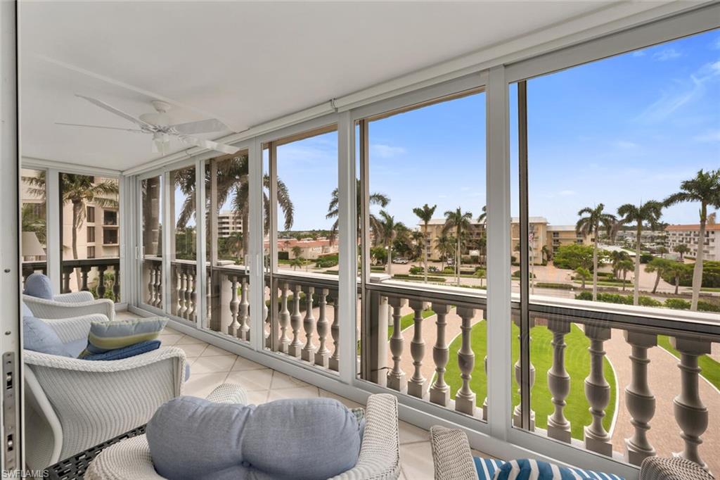 3003 Gulf Shore BLVD N # 404