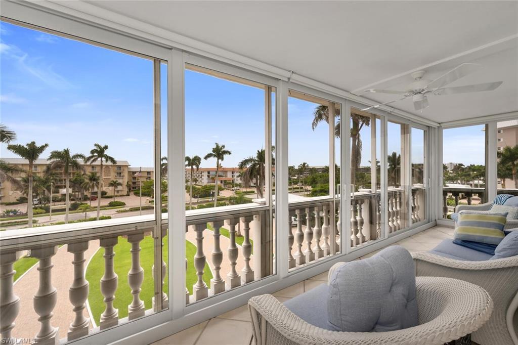 3003 Gulf Shore BLVD N # 404