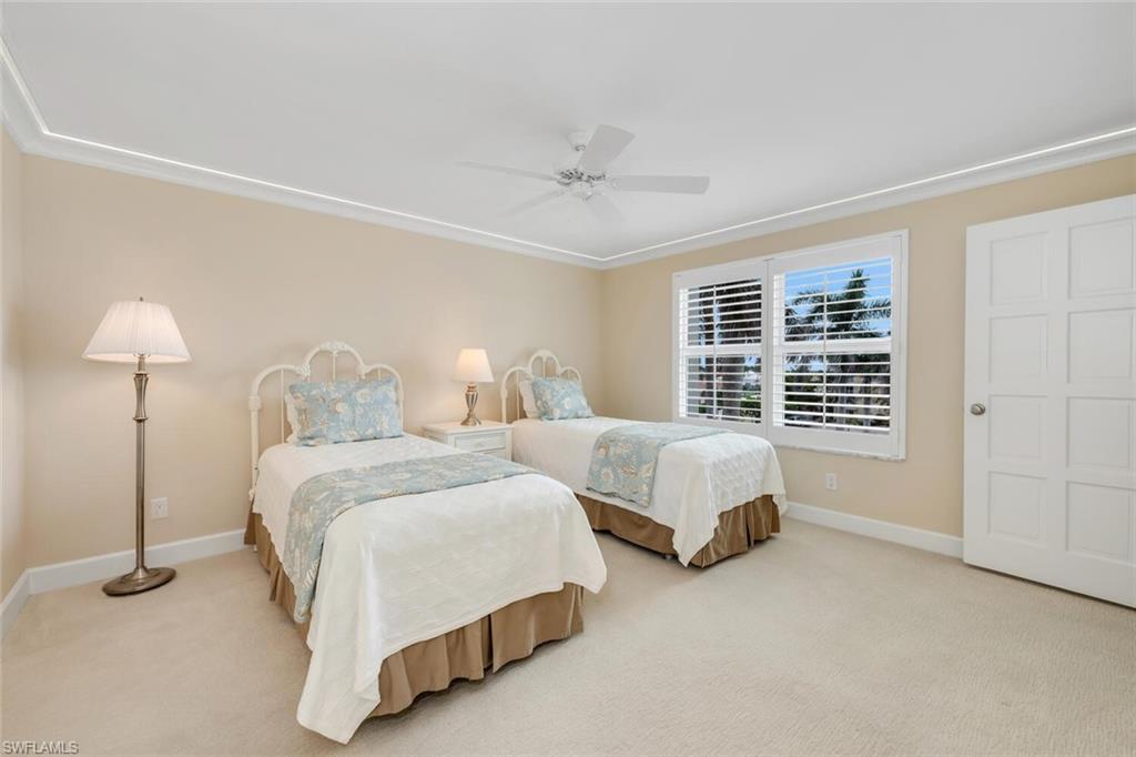 3003 Gulf Shore BLVD N # 404