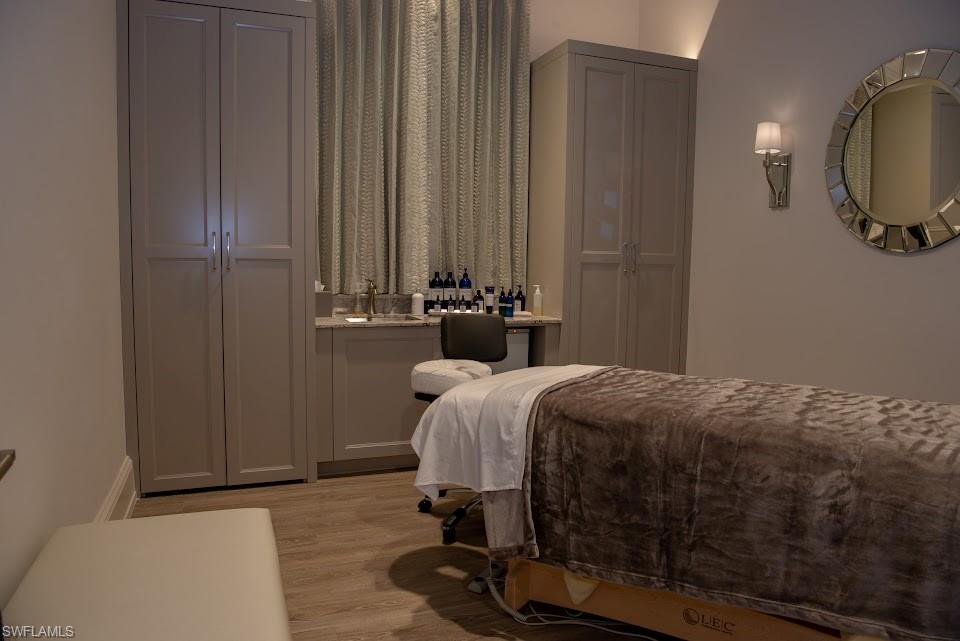 6010 Chardonnay LN # 304