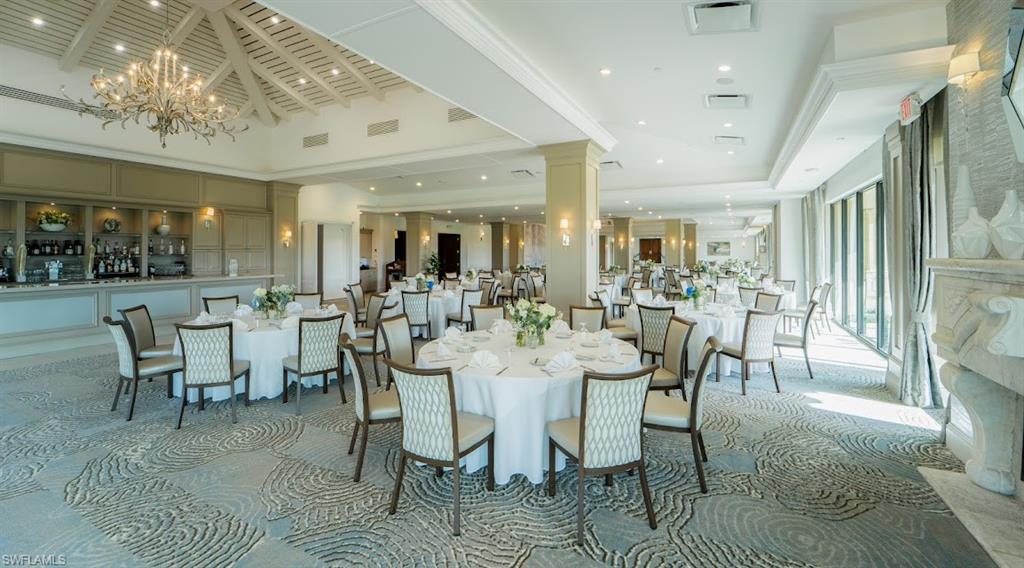 6010 Chardonnay LN # 304