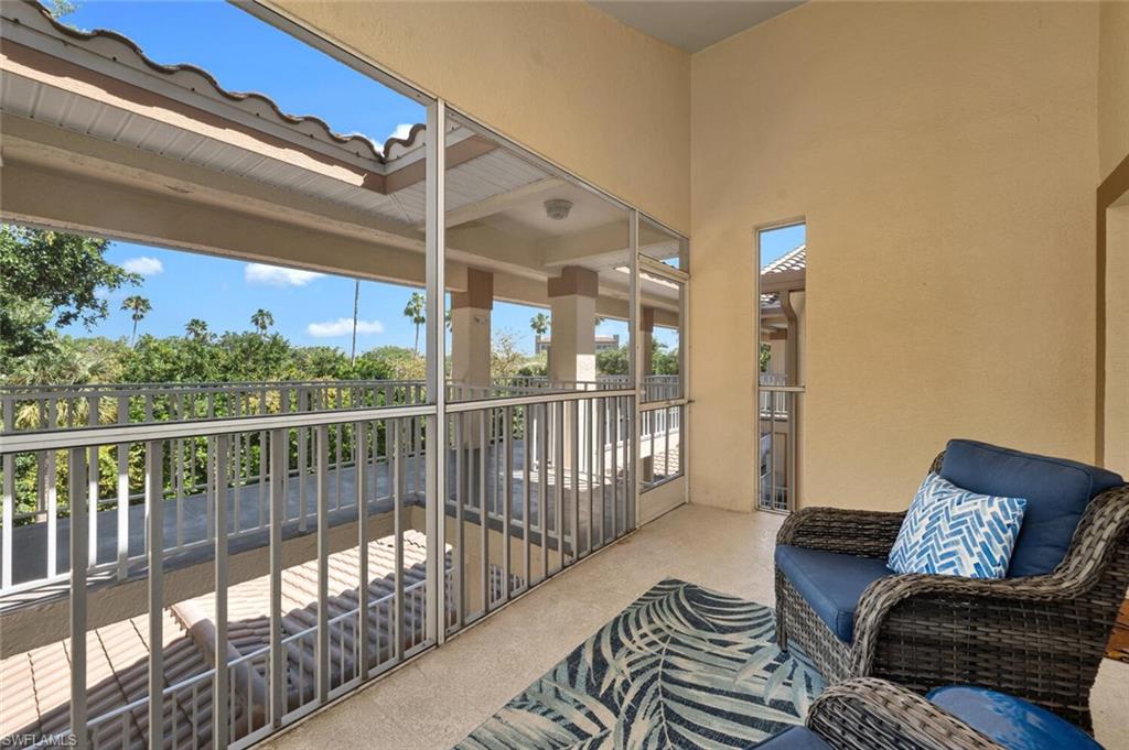 6010 Chardonnay LN # 304