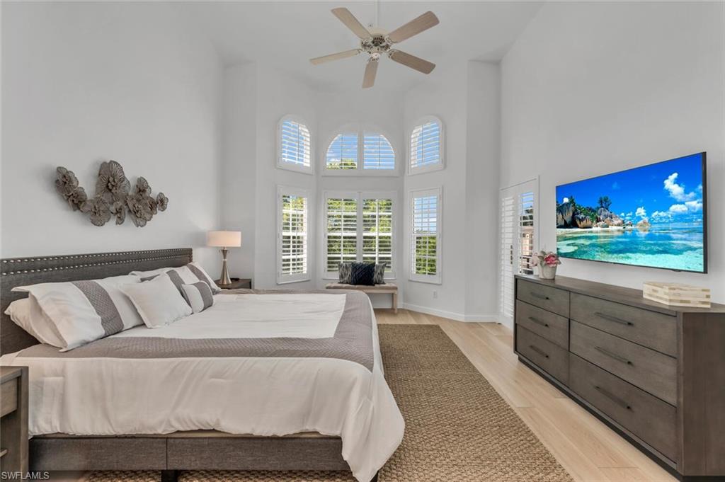 6010 Chardonnay LN # 304