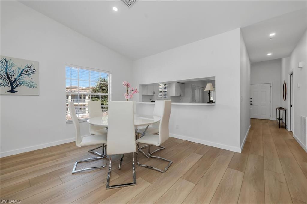 6010 Chardonnay LN # 304