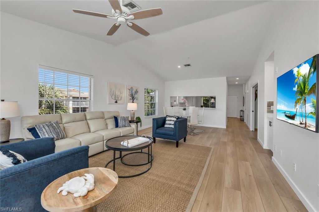 6010 Chardonnay LN # 304