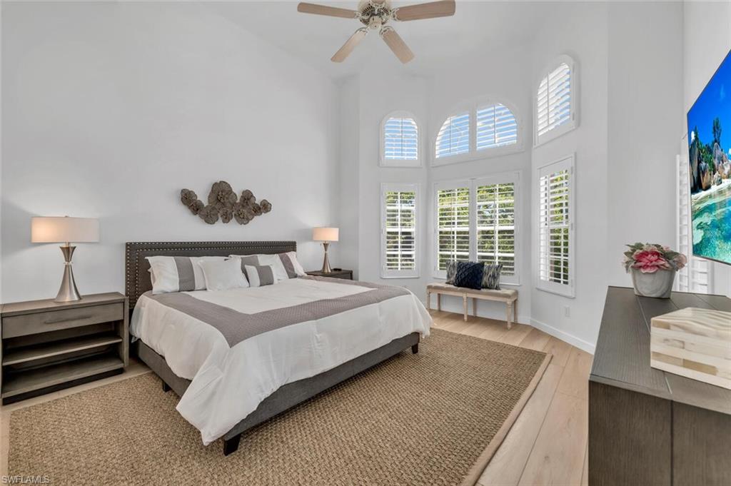 6010 Chardonnay LN # 304