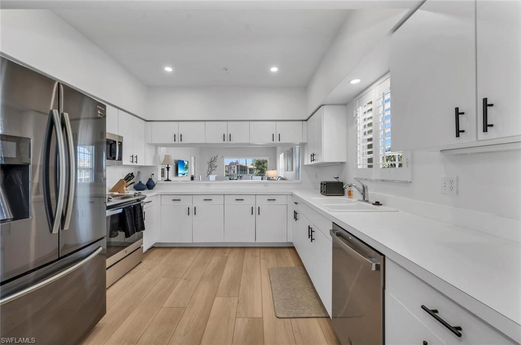 6010 Chardonnay LN # 304