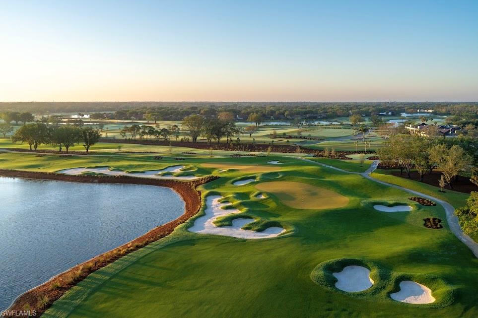 6010 Chardonnay LN # 304