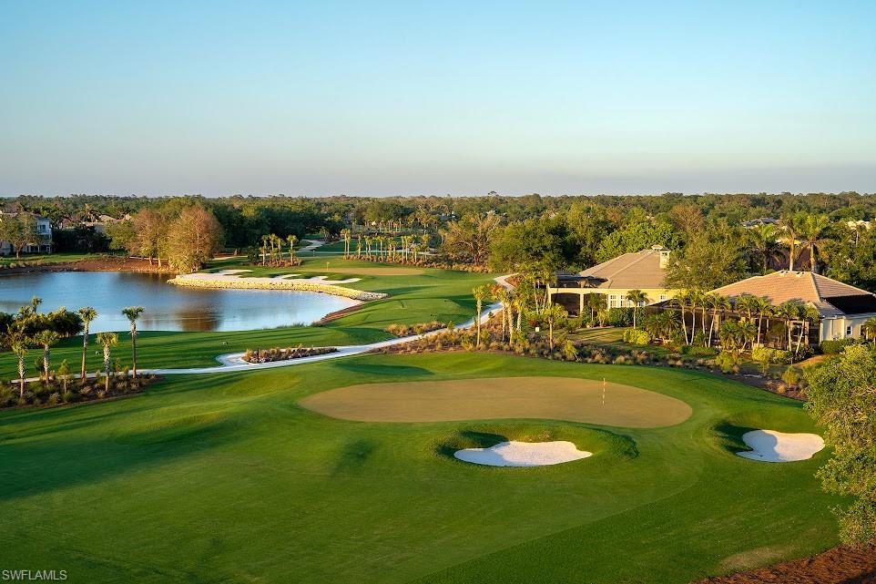 6010 Chardonnay LN # 304