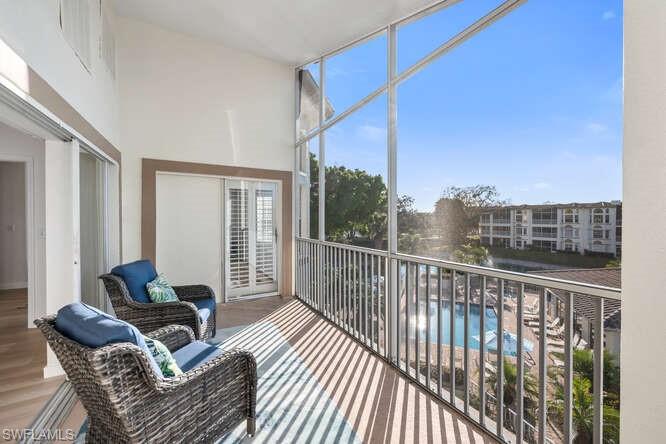 6010 Chardonnay LN # 304