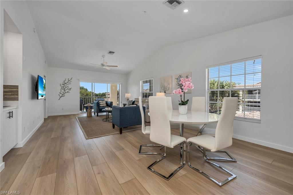 6010 Chardonnay LN # 304