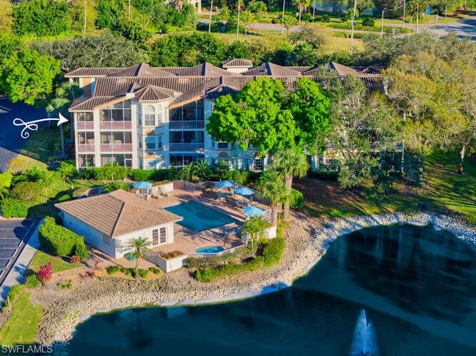 6010 Chardonnay LN # 304