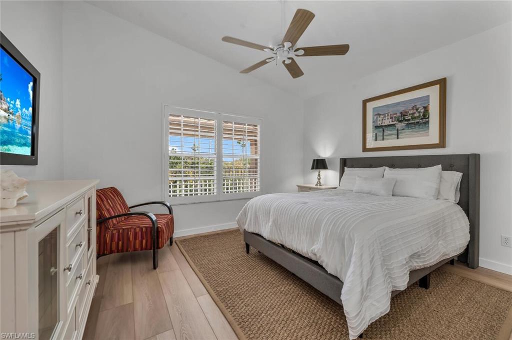 6010 Chardonnay LN # 304