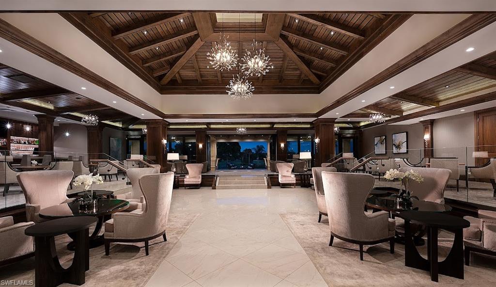 6010 Chardonnay LN # 304