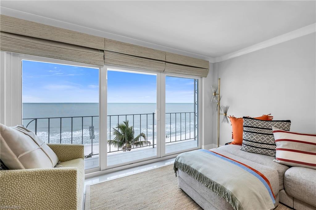 2011 Gulf Shore BLVD N 64,65/66
