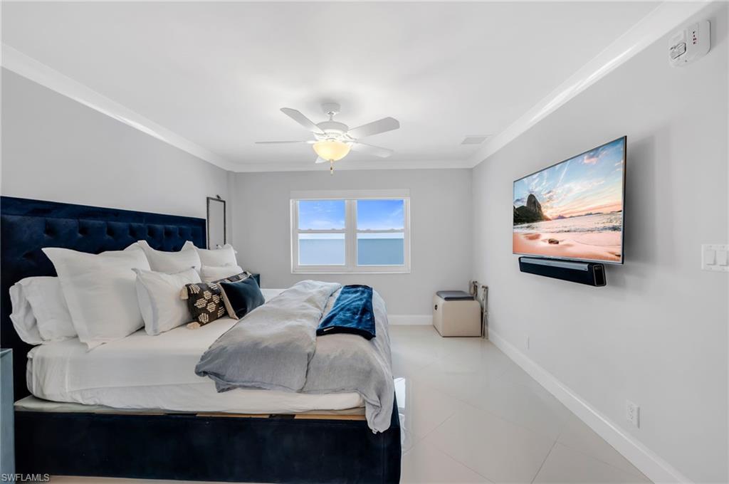 2011 Gulf Shore BLVD N 64,65/66