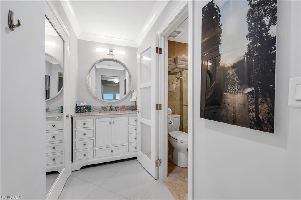 2011 Gulf Shore BLVD N 64,65/66