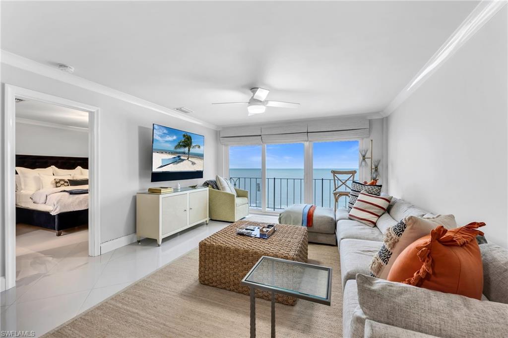 2011 Gulf Shore BLVD N 64,65/66