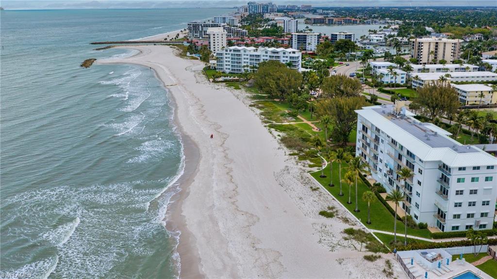 2011 Gulf Shore BLVD N 64,65/66