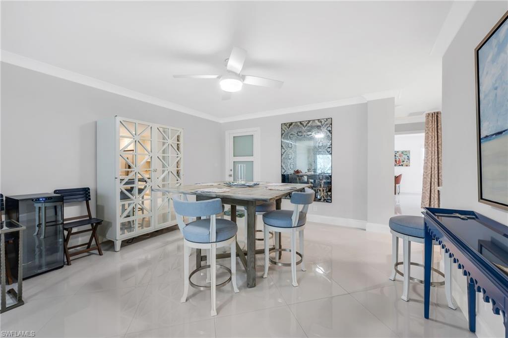 2011 Gulf Shore BLVD N 64,65/66