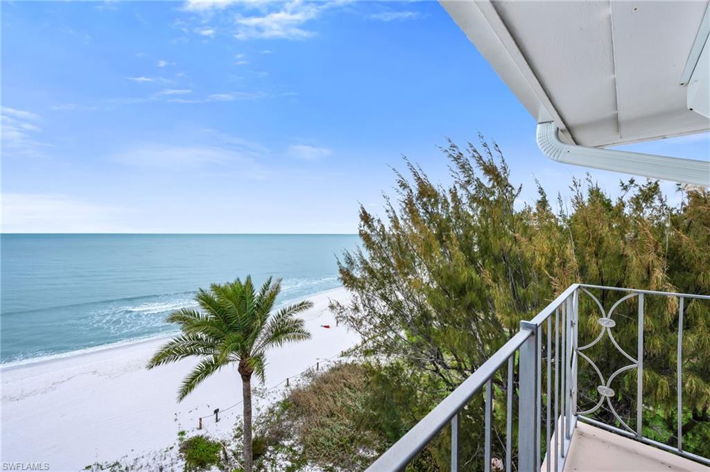 2011 Gulf Shore BLVD N 64,65/66