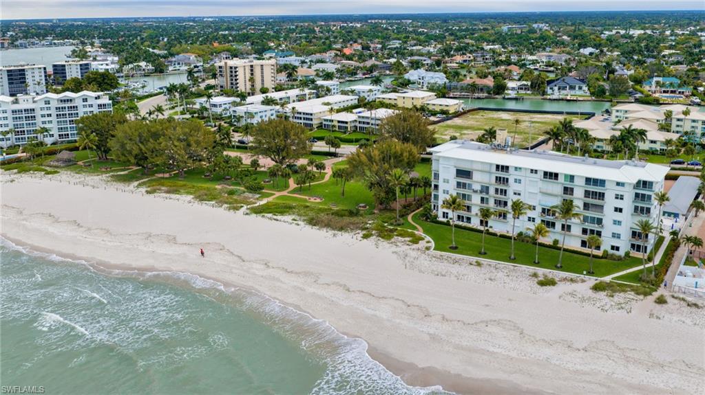 2011 Gulf Shore BLVD N 64,65/66