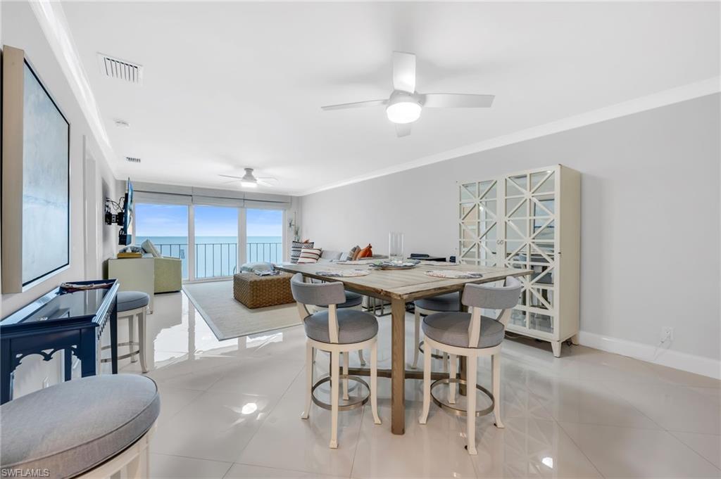 2011 Gulf Shore BLVD N 64,65/66