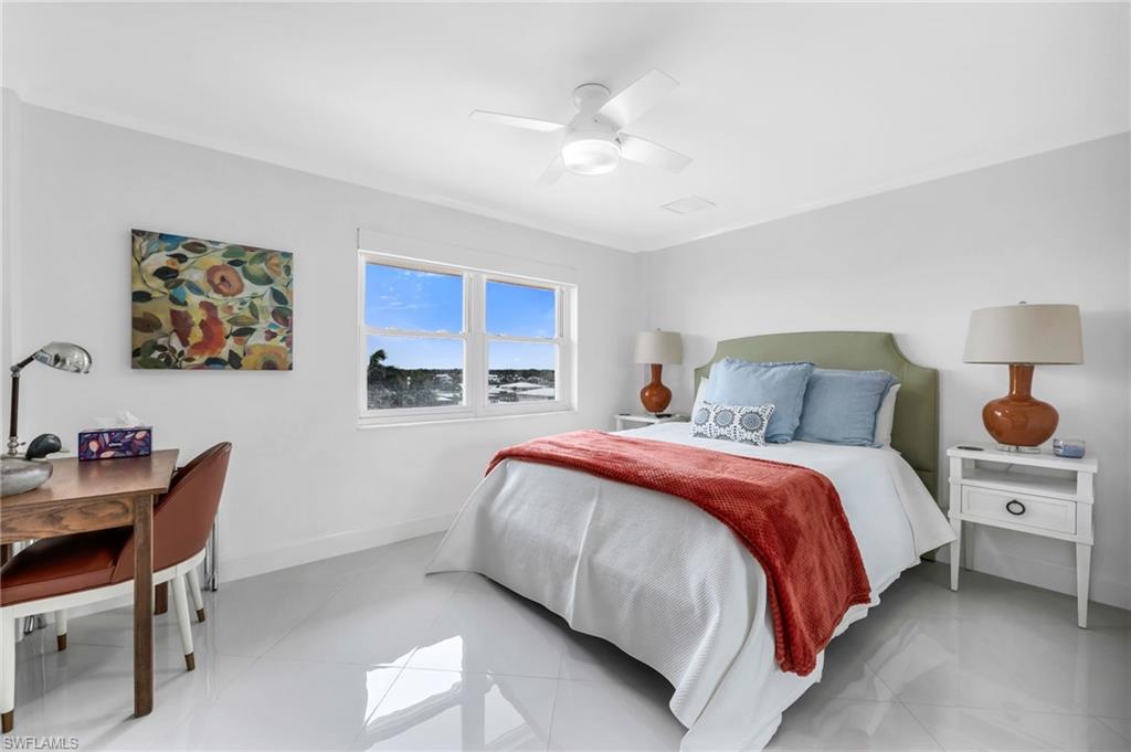 2011 Gulf Shore BLVD N 64,65/66