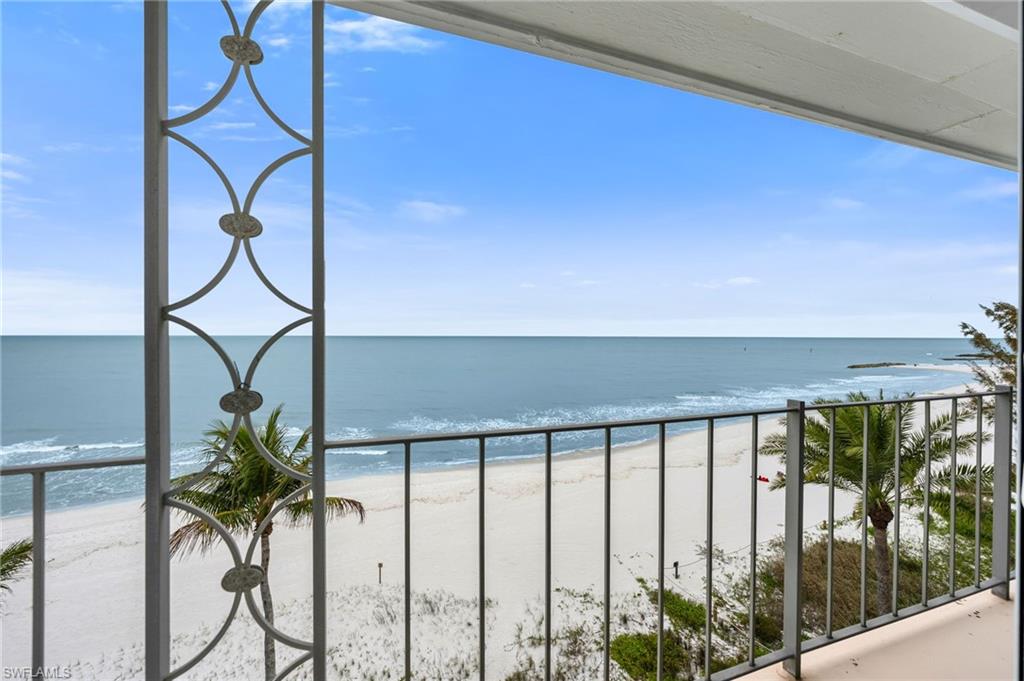 2011 Gulf Shore BLVD N 64,65/66