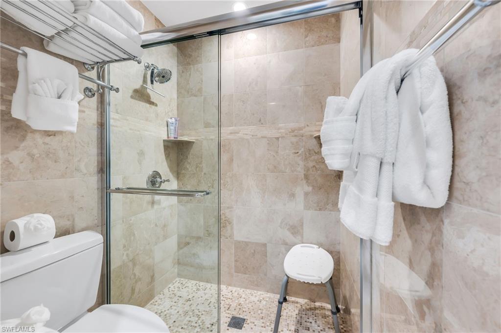 2011 Gulf Shore BLVD N 64,65/66