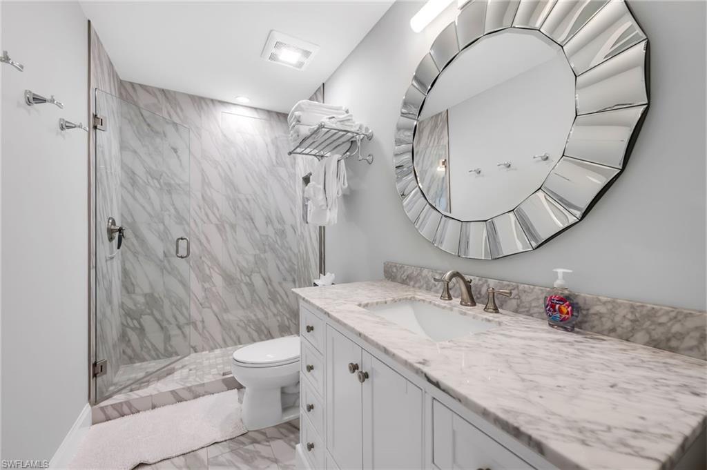 2011 Gulf Shore BLVD N 64,65/66