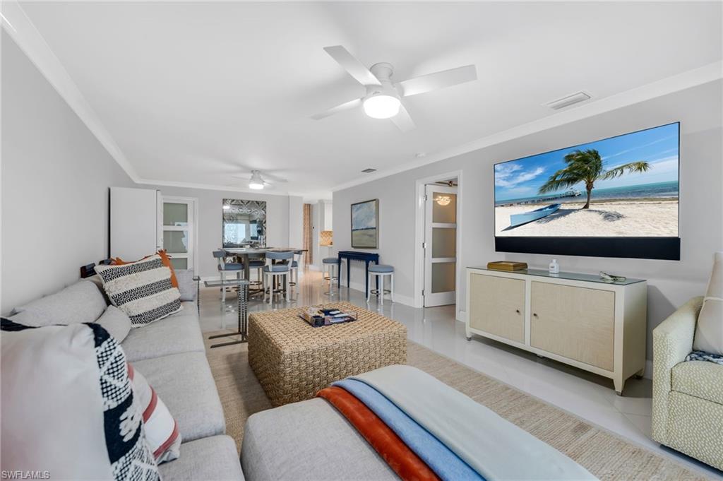 2011 Gulf Shore BLVD N 64,65/66